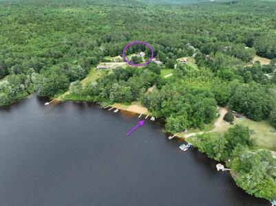 272 Narrows Road