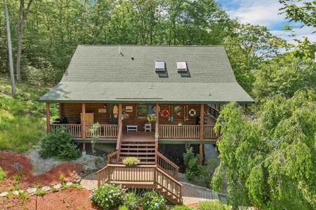363 South Shore Road