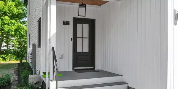 Image 2 Image 2