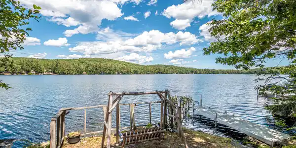 976 Lovell Lake Road