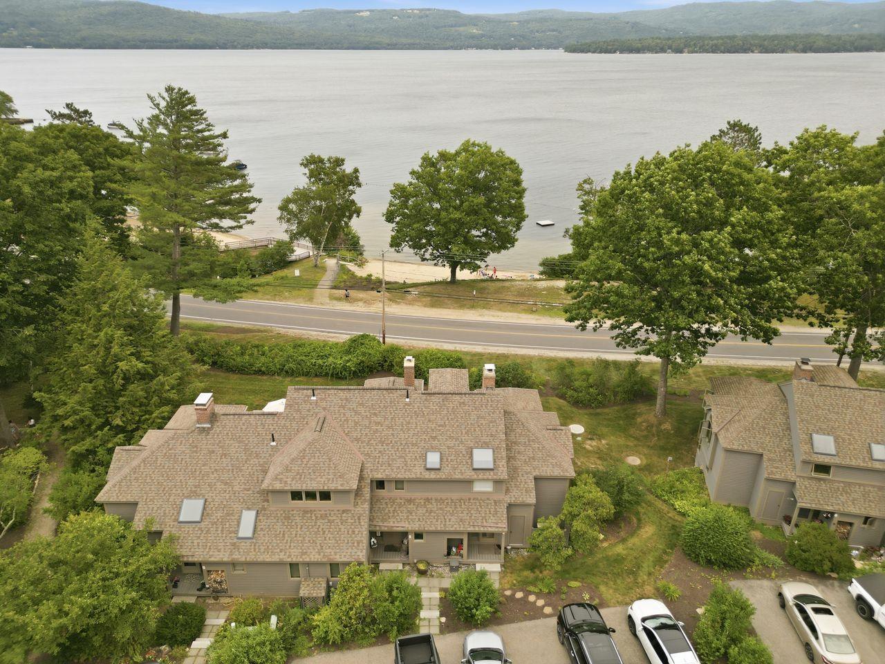 Image 1 Image 1