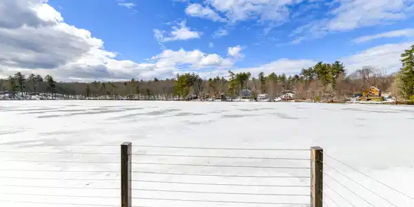 113 Shadow Lake Road