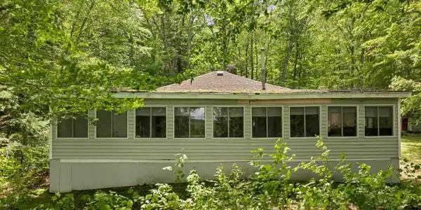 129 Black Brook Road