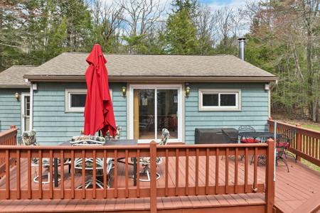 31 Rays Way