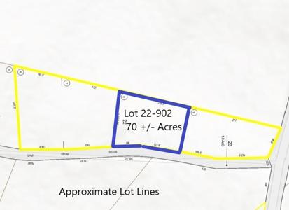 00 Beede Road