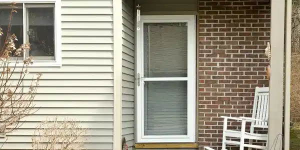222 Locust Hill Road