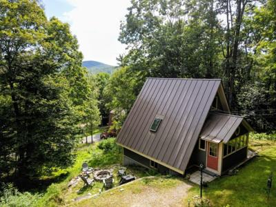 95 Mont View Drive