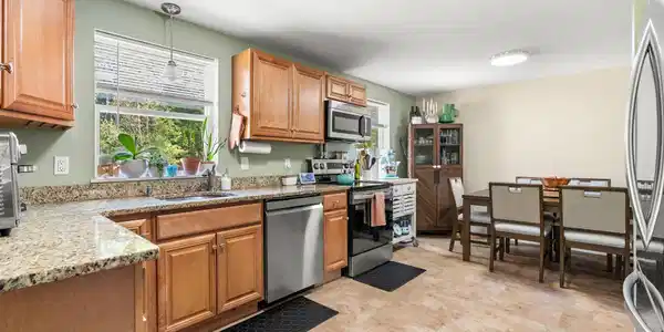 139 Old Town Road