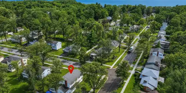 Image 2: Lakewood Estates Image 2: Lakewood Estates