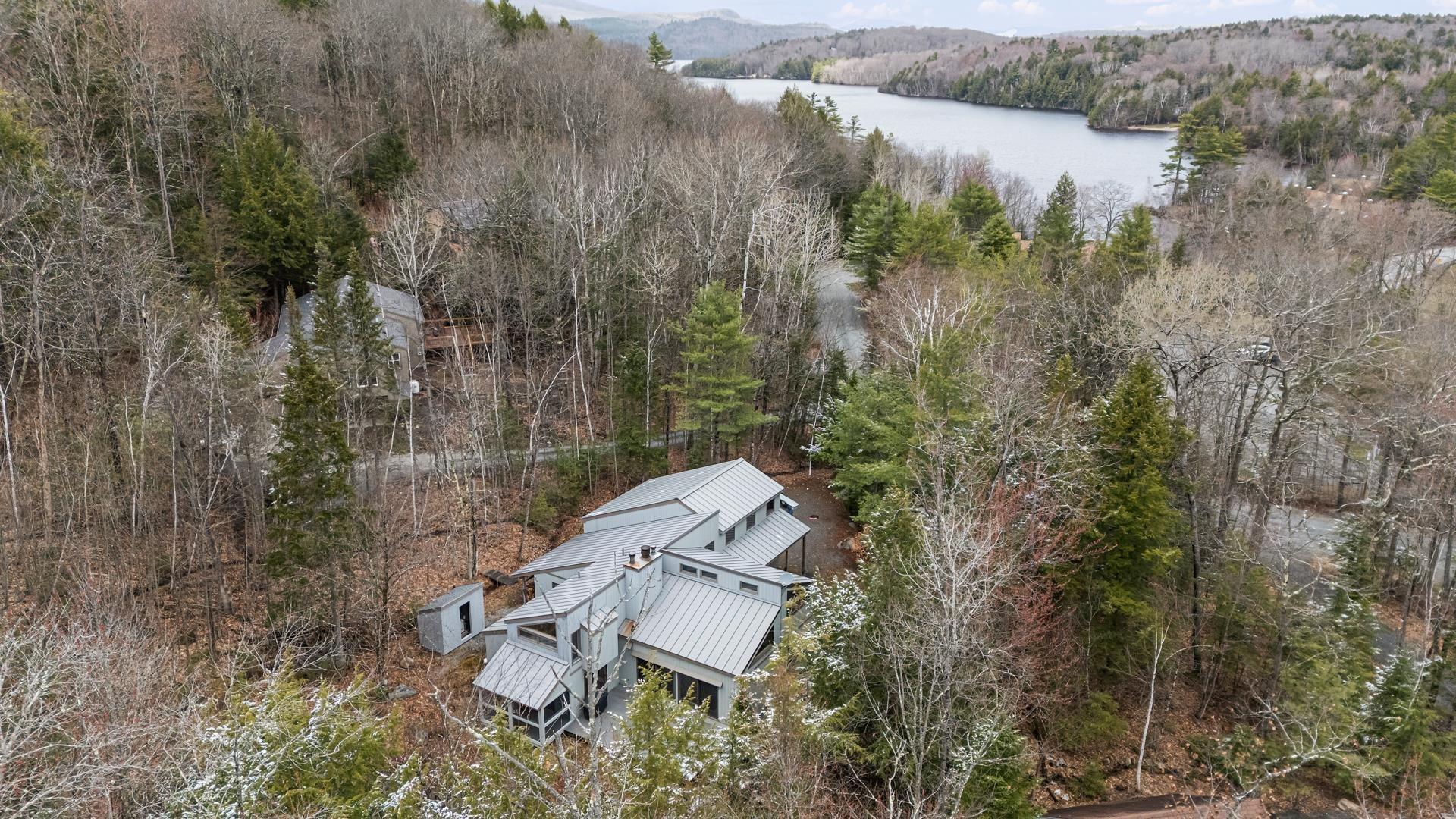 Image 1 Image 1