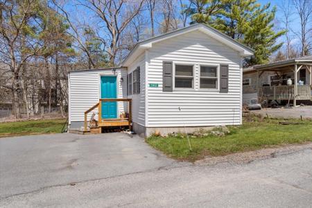 142 Penny Lane