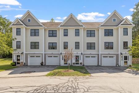 16 Village Drive