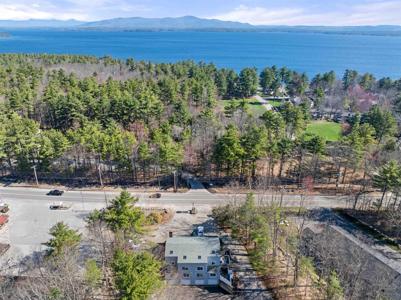 2679 Lake Shore Road