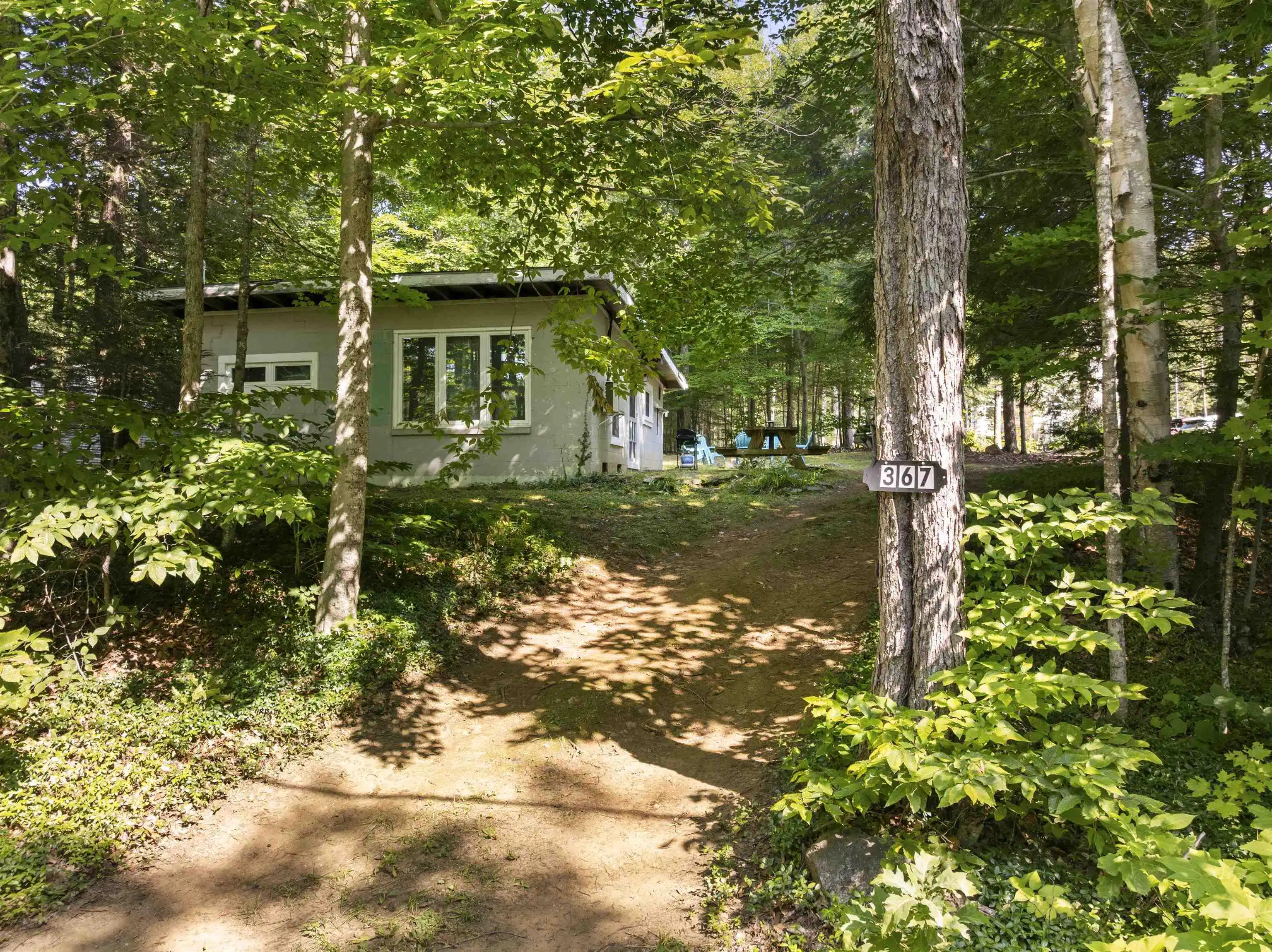 Image 1 Image 1