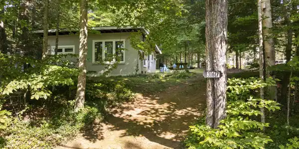367 Black Brook Road