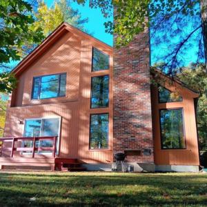 350 Concord Lane