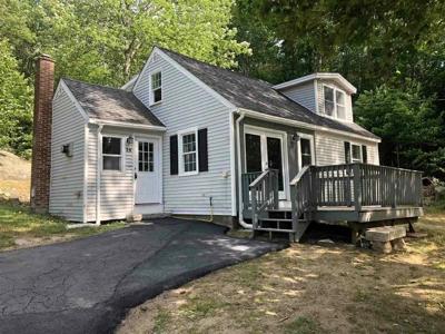 14 Concord Drive