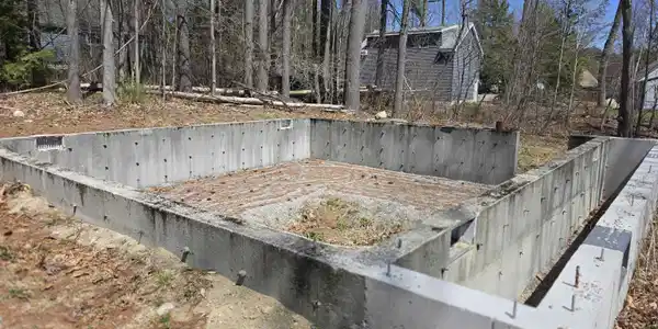 5 Rabbit Path