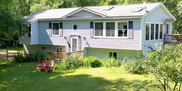 14 Ferry Road