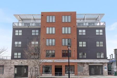 193 St. Paul Street