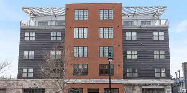 193 St. Paul Street