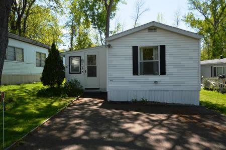 384 Penny Lane