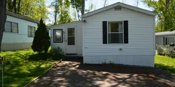 384 Penny Lane