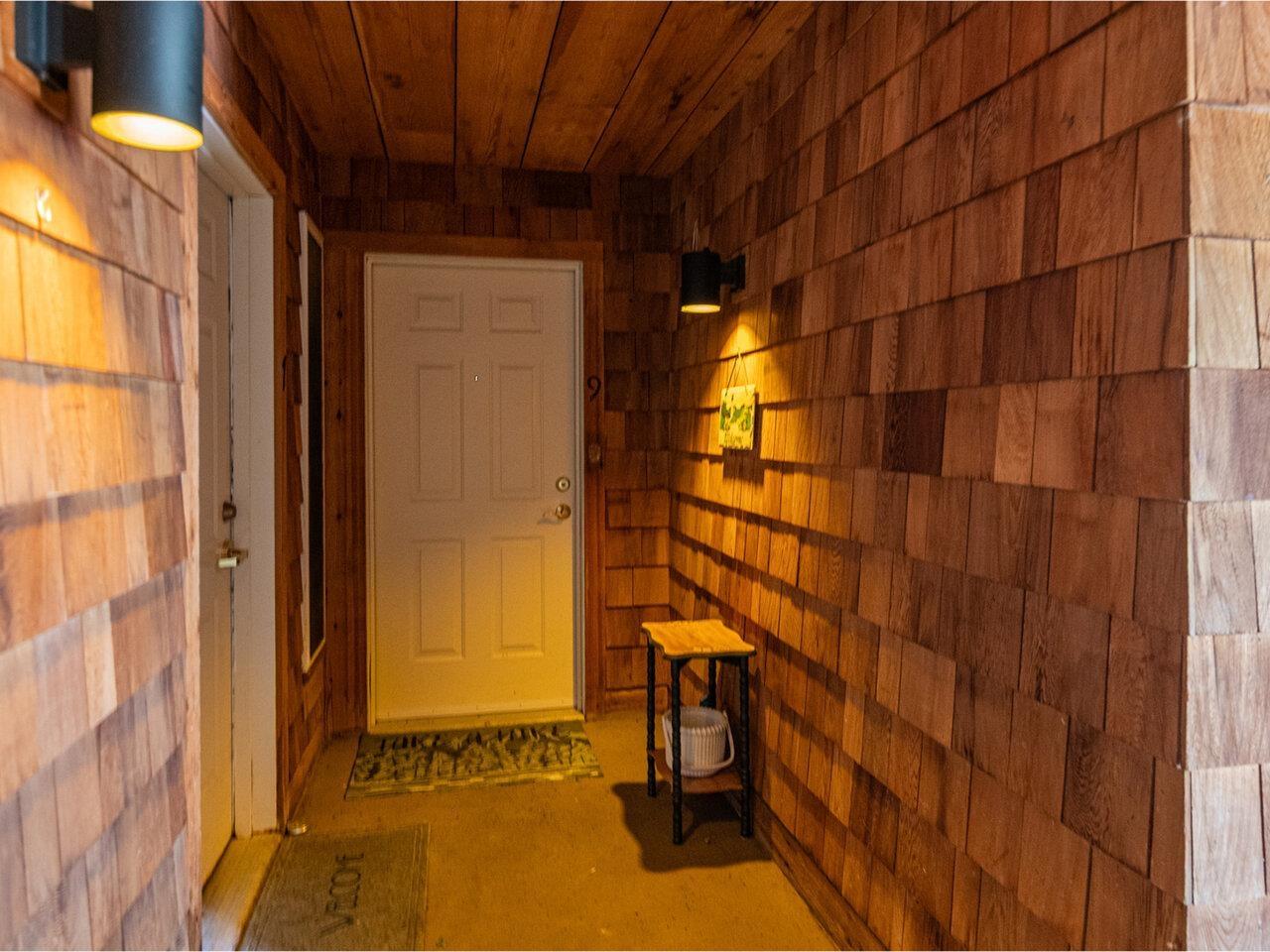 Image 1: First Floor Home