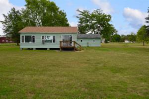 516 Bridge Road
