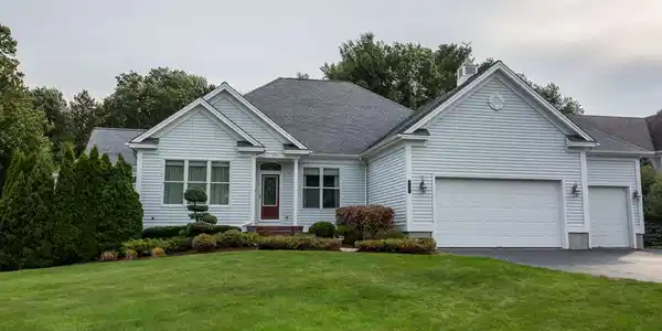 170 Overlake