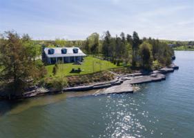 301 West Shore