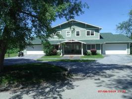 1465 East Lakeshore
