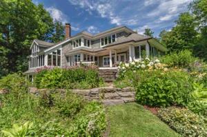 269 Thorpe Cove