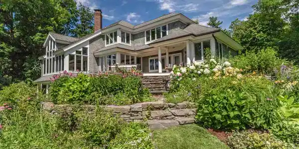 269 Thorpe Cove