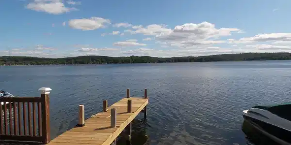 850 Laconia