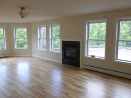 59 Claire Pointe
