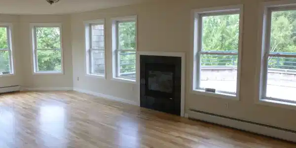 59 Claire Pointe