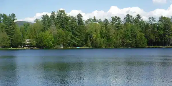 00 Lakeside