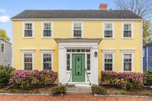 38B South