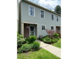 228 Locust Hill