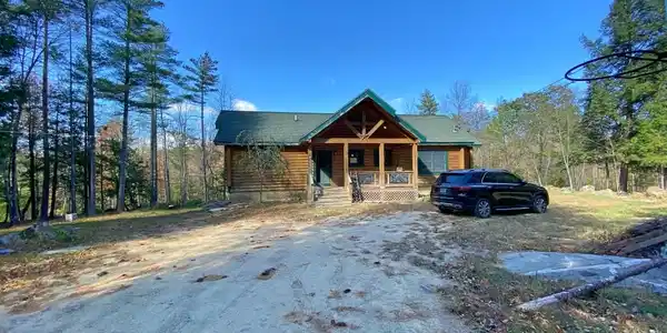 430 Long Shores
