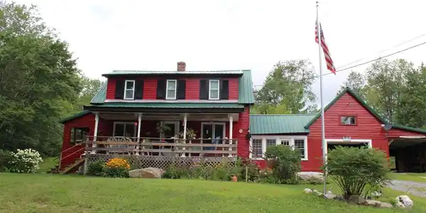 729 NH Route 10