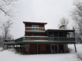 514 Back Lake