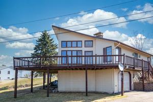 39 Heron Ridge