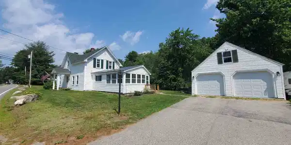 231 Elm