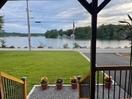 128 Wash Pond