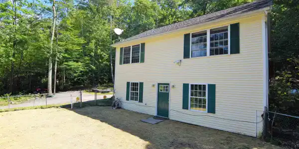 48 Orchard