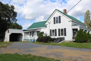 4612 Route 74 West