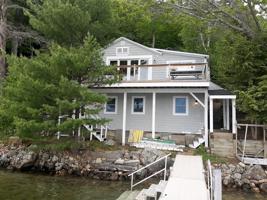 934 W Shore