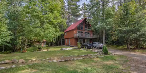 374 White Mountain